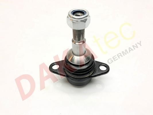 DAKAtec 130010 Ball joint 130010: Buy near me in Poland at 2407.PL - Good price!