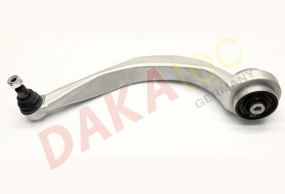 DAKAtec 100521 Track Control Arm 100521: Buy near me in Poland at 2407.PL - Good price!