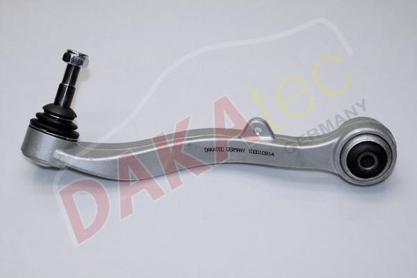 DAKAtec 100109 Track Control Arm 100109: Buy near me in Poland at 2407.PL - Good price!