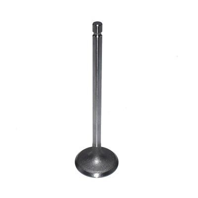 Rexite REXS-9728 STD Exhaust valve REXS9728STD: Buy near me at 2407.PL in Poland at an Affordable price!