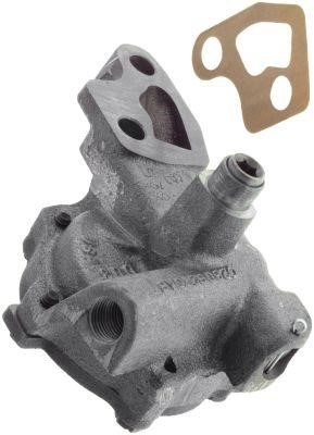 Rexite RM-72 OIL PUMP RM72: Buy near me in Poland at 2407.PL - Good price!