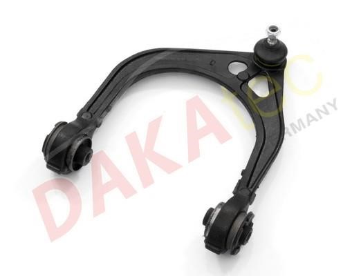 DAKAtec 100139 Track Control Arm 100139: Buy near me in Poland at 2407.PL - Good price!