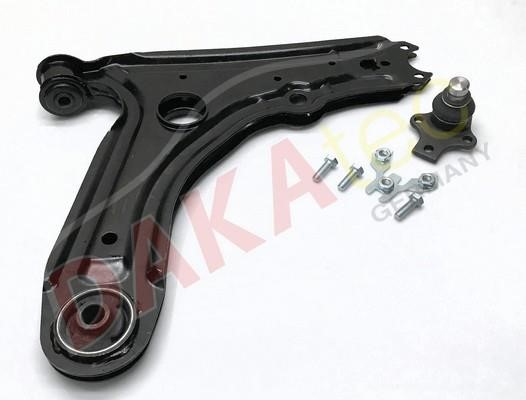 DAKAtec 100492 Track Control Arm 100492: Buy near me in Poland at 2407.PL - Good price!