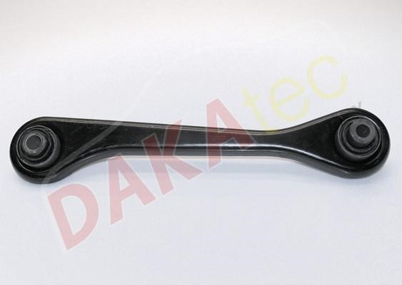 DAKAtec 100044 Track Control Arm 100044: Buy near me at 2407.PL in Poland at an Affordable price!
