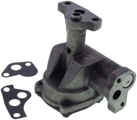 Rexite RM-74 OIL PUMP RM74: Buy near me in Poland at 2407.PL - Good price!