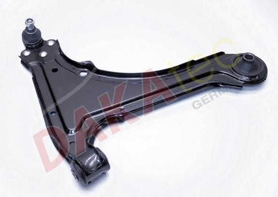 DAKAtec 100377 Track Control Arm 100377: Buy near me in Poland at 2407.PL - Good price!