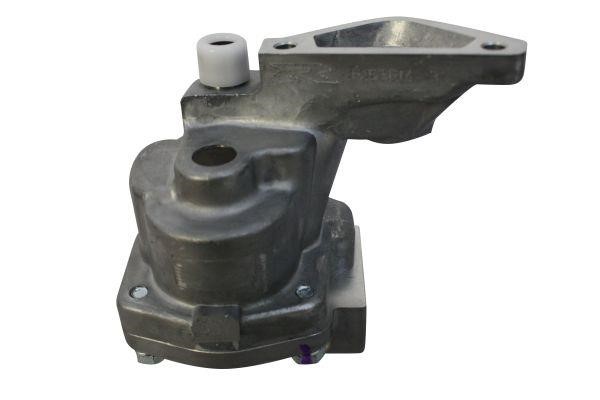 Rexite RM-134 OIL PUMP RM134: Buy near me in Poland at 2407.PL - Good price!