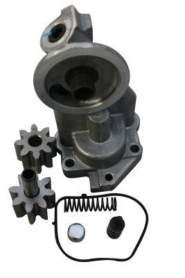 Rexite RM-246 OIL PUMP RM246: Buy near me in Poland at 2407.PL - Good price!