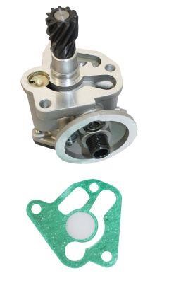 Rexite R-6286 OIL PUMP R6286: Buy near me in Poland at 2407.PL - Good price!