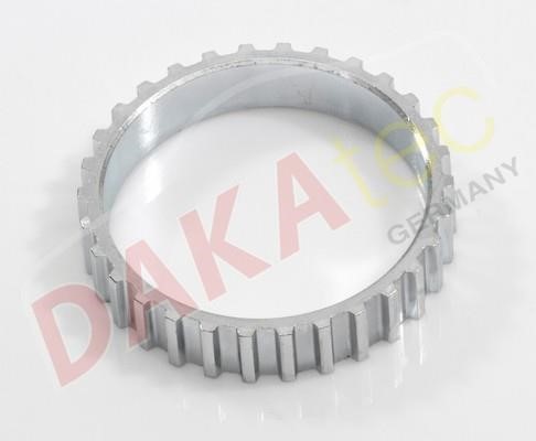 DAKAtec 400057 Sensor Ring, ABS 400057: Buy near me in Poland at 2407.PL - Good price!