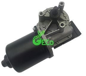 GECo Electrical Components FWM43028 Wiper Motor FWM43028: Buy near me in Poland at 2407.PL - Good price!