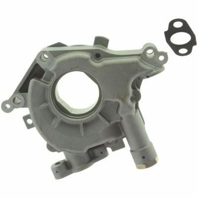 Rexite RM-215 OIL PUMP RM215: Buy near me in Poland at 2407.PL - Good price!