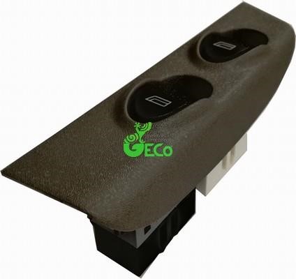 GECo Electrical Components IA21035 Power window button IA21035: Buy near me in Poland at 2407.PL - Good price!