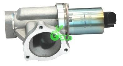 GECo Electrical Components VE1085Q EGR Valve VE1085Q: Buy near me in Poland at 2407.PL - Good price!