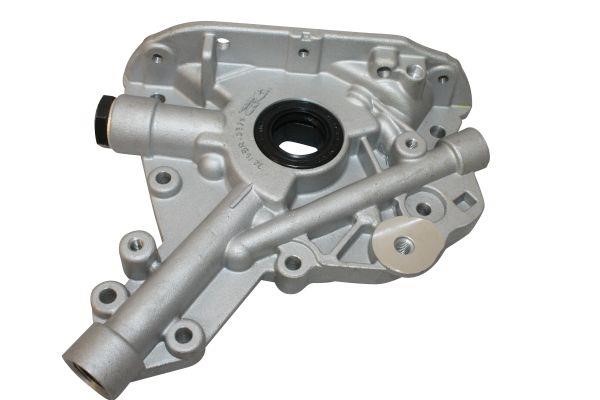 Rexite R-6325 OIL PUMP R6325: Buy near me in Poland at 2407.PL - Good price!