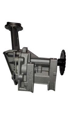 Rexite R-6633 OIL PUMP R6633: Buy near me in Poland at 2407.PL - Good price!