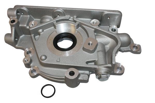 Rexite RM-190 OIL PUMP RM190: Buy near me in Poland at 2407.PL - Good price!