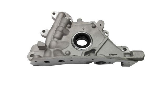 Rexite RMA-429 OIL PUMP RMA429: Buy near me at 2407.PL in Poland at an Affordable price!