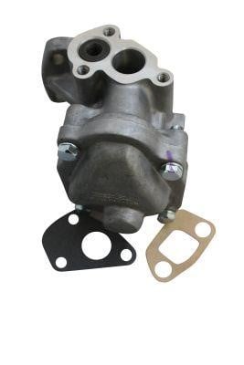 Rexite RM-128 OIL PUMP RM128: Buy near me in Poland at 2407.PL - Good price!