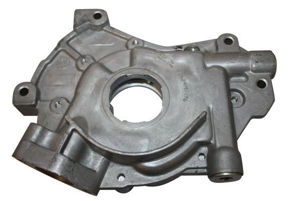 Rexite RM-176 OIL PUMP RM176: Buy near me in Poland at 2407.PL - Good price!