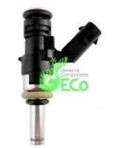 GECo Electrical Components IN8336 Injector Nozzle IN8336: Buy near me in Poland at 2407.PL - Good price!