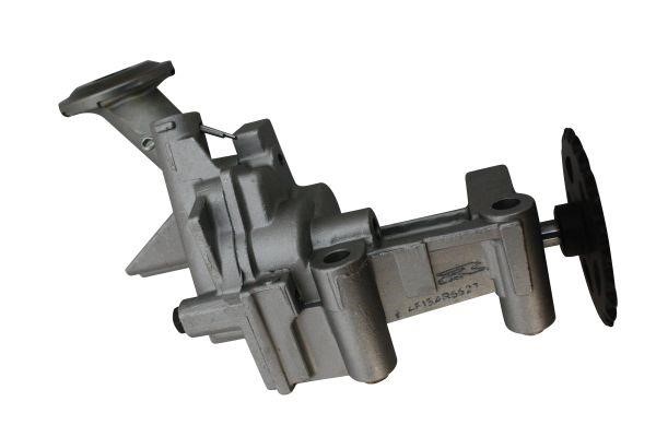 Rexite R-6627 OIL PUMP R6627: Buy near me in Poland at 2407.PL - Good price!