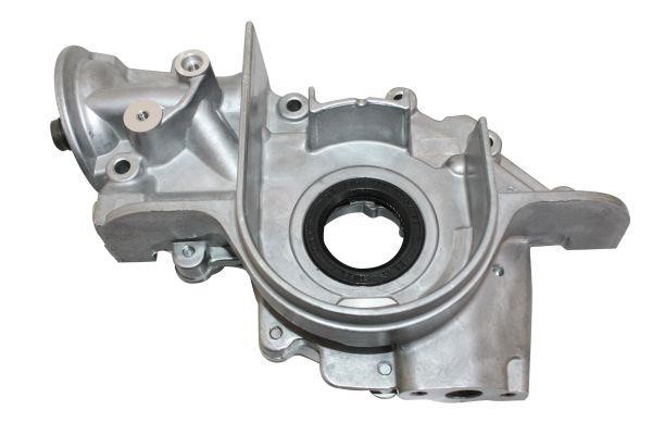 Rexite RM-179 OIL PUMP RM179: Buy near me in Poland at 2407.PL - Good price!