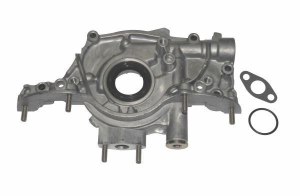 Rexite RM-383 OIL PUMP RM383: Buy near me in Poland at 2407.PL - Good price!