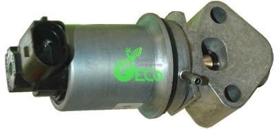 GECo Electrical Components VE1041Q AGR-Ventil VE1041Q: Kaufen Sie zu einem guten Preis in Polen bei 2407.PL!