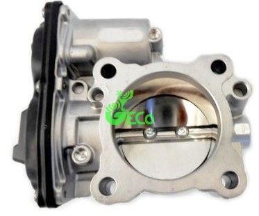 GECo Electrical Components CF19416 Throttle body CF19416: Buy near me in Poland at 2407.PL - Good price!