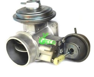 GECo Electrical Components VE1236Q EGR Valve VE1236Q: Buy near me in Poland at 2407.PL - Good price!