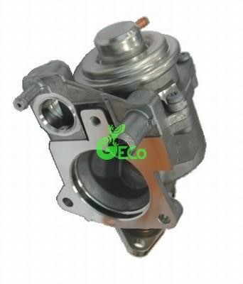 GECo Electrical Components VE1071Q EGR Valve VE1071Q: Buy near me in Poland at 2407.PL - Good price!