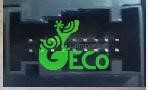 GECo Electrical Components IA23009 Блок кнопок склопідйомників IA23009: Приваблива ціна - Купити у Польщі на 2407.PL!