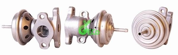 GECo Electrical Components VE1275Q EGR Valve VE1275Q: Buy near me in Poland at 2407.PL - Good price!