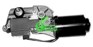 GECo Electrical Components FWM43078 Wiper Motor FWM43078: Buy near me in Poland at 2407.PL - Good price!