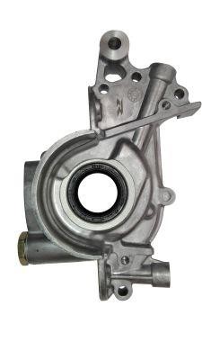 Rexite RM-113 OIL PUMP RM113: Buy near me in Poland at 2407.PL - Good price!