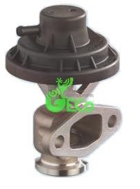 GECo Electrical Components VE1097 EGR Valve VE1097: Buy near me in Poland at 2407.PL - Good price!