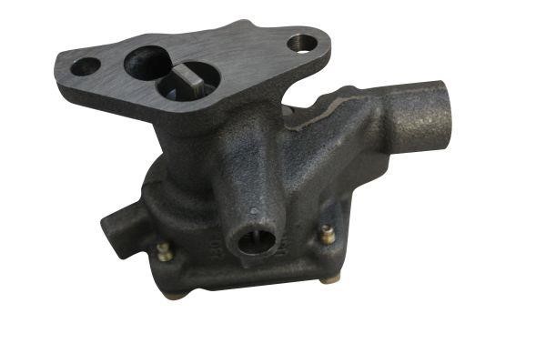 Rexite RM-62C OIL PUMP RM62C: Buy near me in Poland at 2407.PL - Good price!