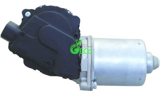 GECo Electrical Components FWM54001Q Wiper Motor FWM54001Q: Buy near me in Poland at 2407.PL - Good price!