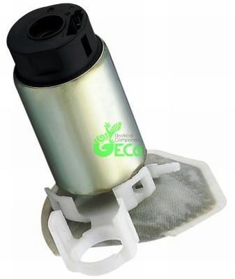 GECo Electrical Components FP70034 Fuel pump FP70034: Buy near me in Poland at 2407.PL - Good price!