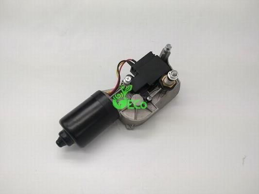 GECo Electrical Components FWM43020Q Wiper Motor FWM43020Q: Buy near me in Poland at 2407.PL - Good price!