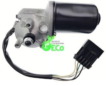 GECo Electrical Components FWM1039TQ Wiper Motor FWM1039TQ: Buy near me in Poland at 2407.PL - Good price!