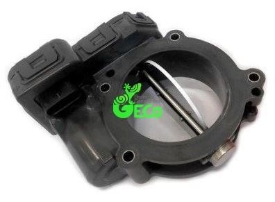 GECo Electrical Components CF19388Q Throttle body CF19388Q: Buy near me in Poland at 2407.PL - Good price!