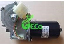 GECo Electrical Components FWM72024 Silnik wycieraczek FWM72024: Dobra cena w Polsce na 2407.PL - Kup Teraz!