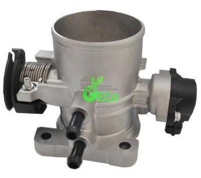 GECo Electrical Components CF19494 Throttle body CF19494: Buy near me in Poland at 2407.PL - Good price!