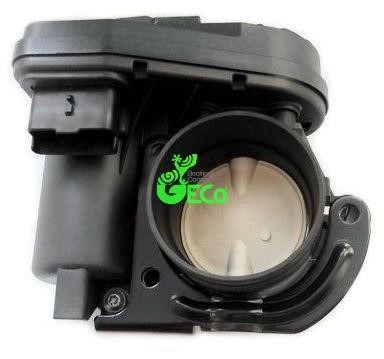 GECo Electrical Components CF19315Q Throttle body CF19315Q: Buy near me in Poland at 2407.PL - Good price!