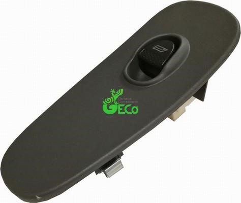 GECo Electrical Components IA21063 Power window button IA21063: Buy near me in Poland at 2407.PL - Good price!