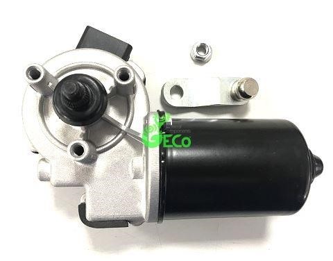 GECo Electrical Components FWM72027 Wiper Motor FWM72027: Buy near me in Poland at 2407.PL - Good price!