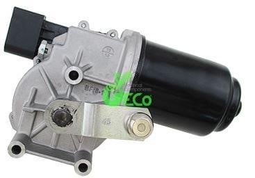 GECo Electrical Components FWM43068 Wiper Motor FWM43068: Buy near me in Poland at 2407.PL - Good price!