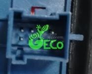 GECo Electrical Components IA21170 Power window button IA21170: Buy near me in Poland at 2407.PL - Good price!